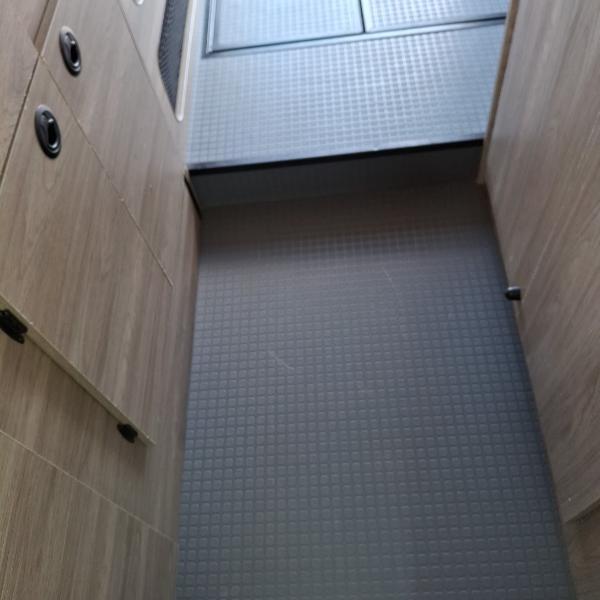 Winnebago Solis 59PX  2021