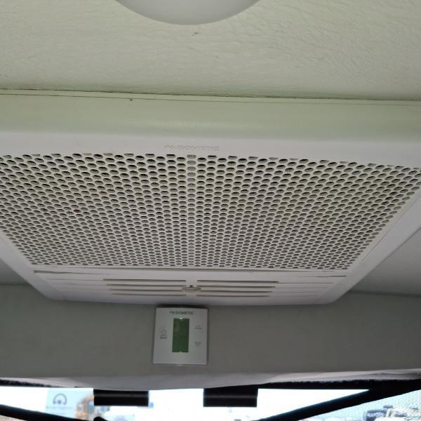 Winnebago Solis 59PX  2021