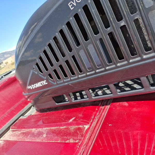 Winnebago Solis 59PX  2021