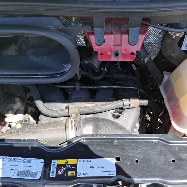 Winnebago Solis 59PX  2021