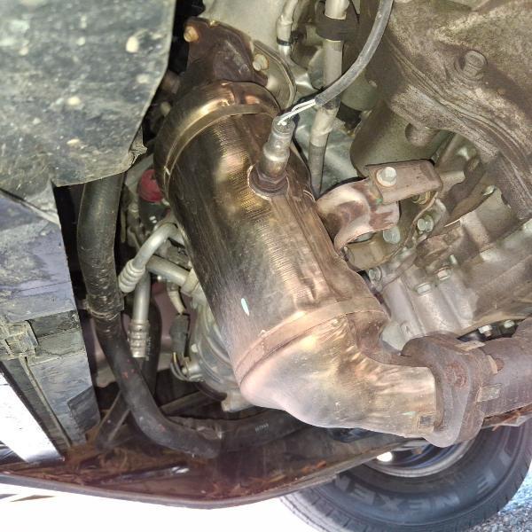 Winnebago Solis 59PX  2021