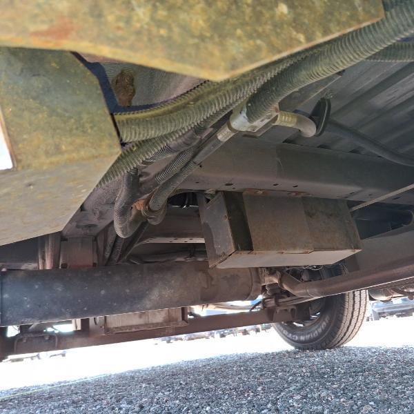 Winnebago Solis 59PX  2021