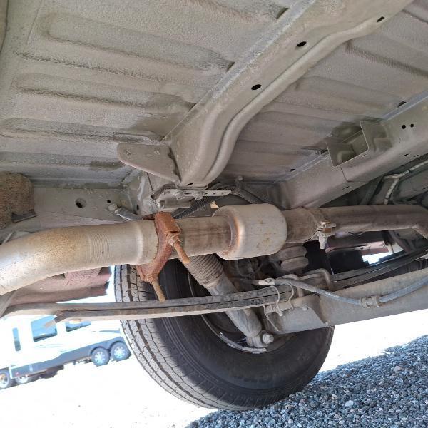Winnebago Solis 59PX  2021
