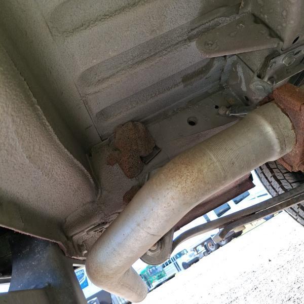Winnebago Solis 59PX  2021