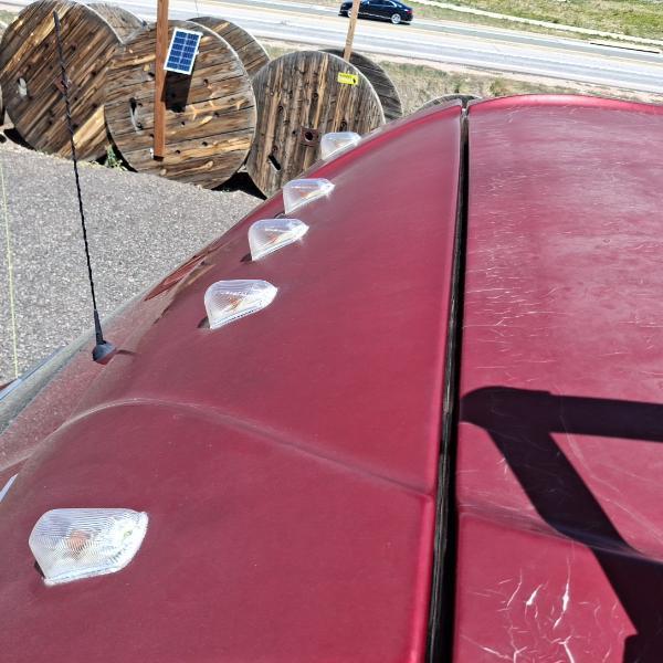 Winnebago Solis 59PX  2021