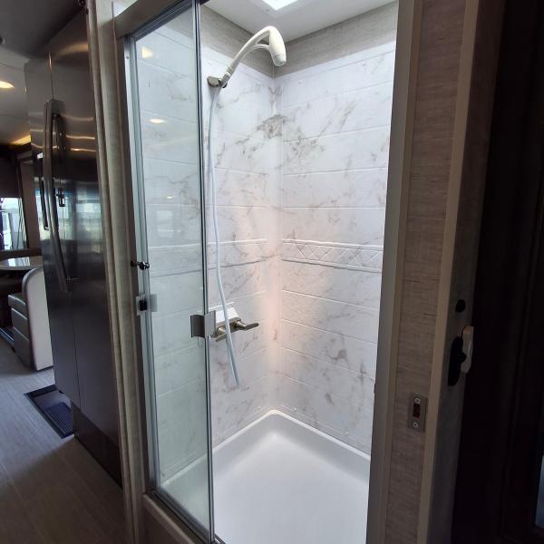Jayco Precept  2022