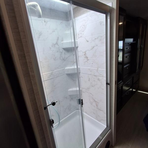 Jayco Precept  2022