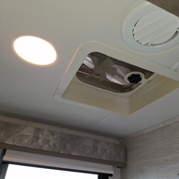 Jayco Precept  2022