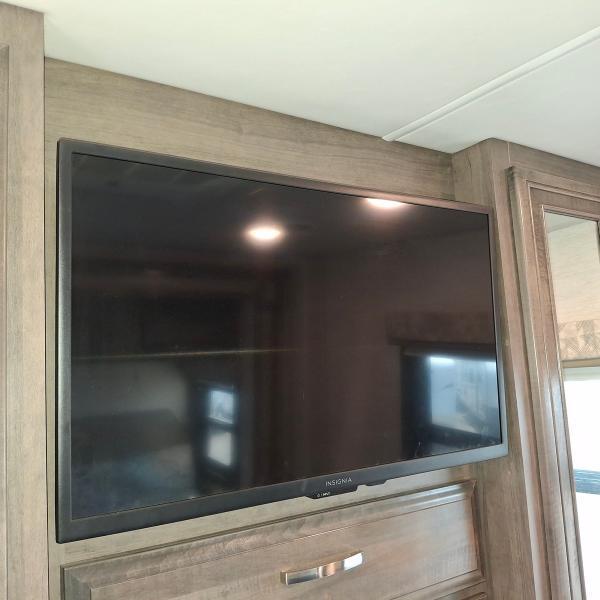 Jayco Precept  2022
