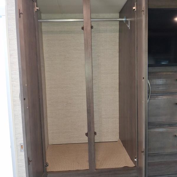 Jayco Precept  2022