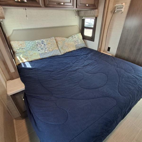 Jayco Precept  2022