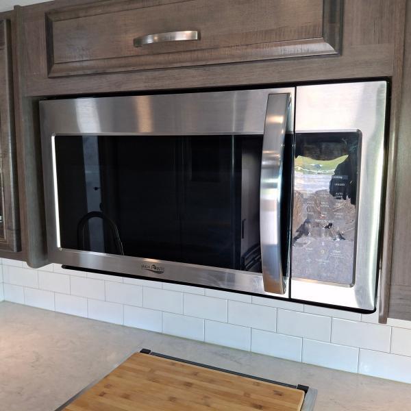 Jayco Precept  2022