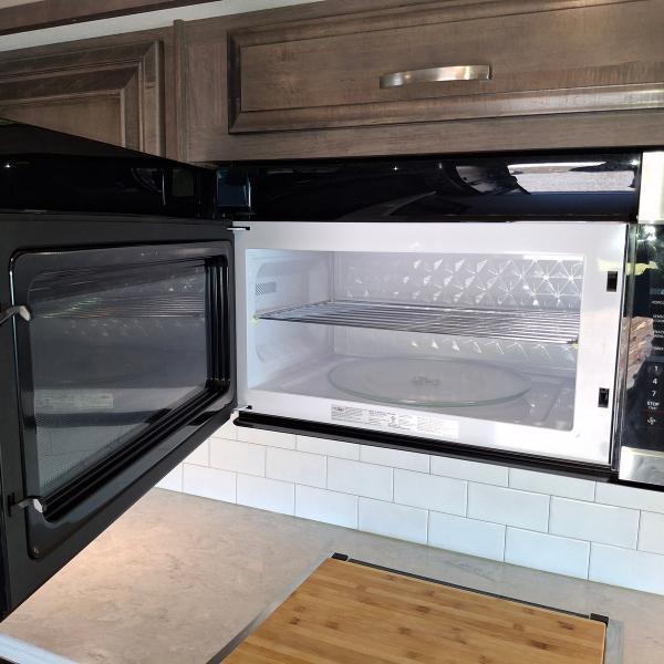 Jayco Precept  2022