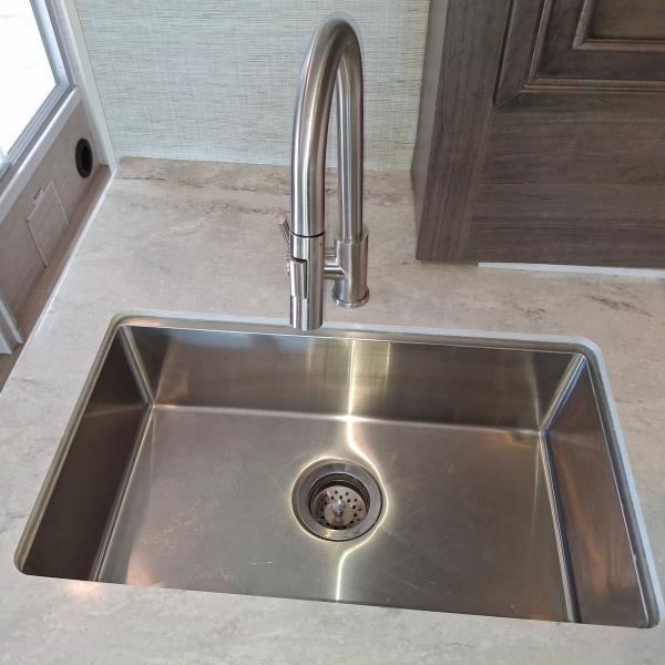 Jayco Precept  2022