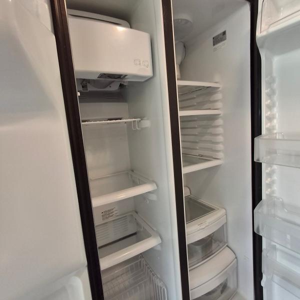 Jayco Precept  2022