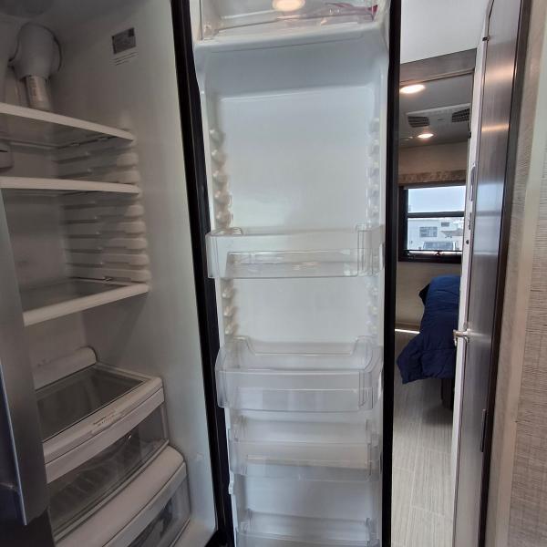 Jayco Precept  2022