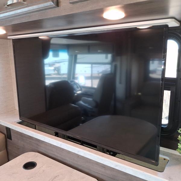Jayco Precept  2022