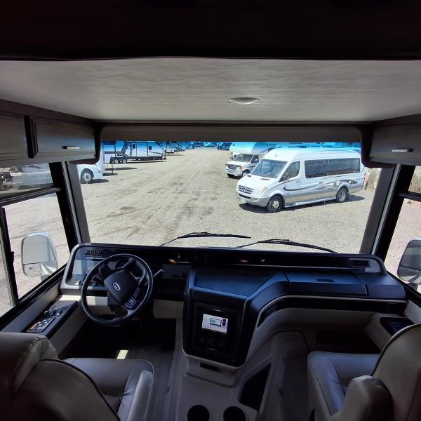 Jayco Precept  2022
