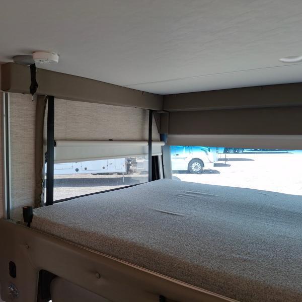 Jayco Precept  2022