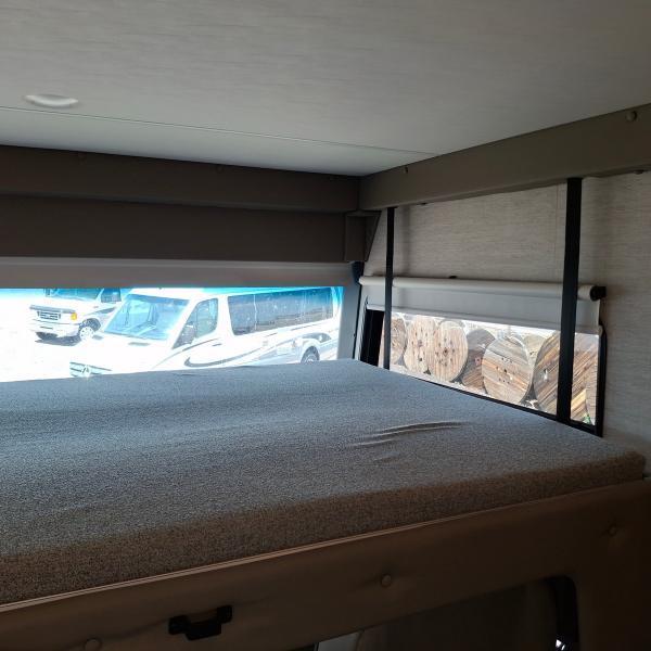 Jayco Precept  2022