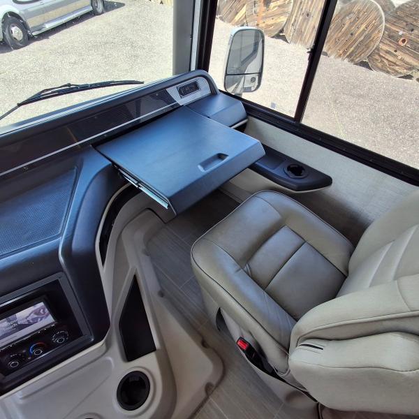 Jayco Precept  2022