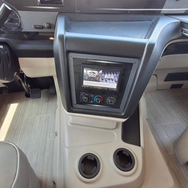 Jayco Precept  2022