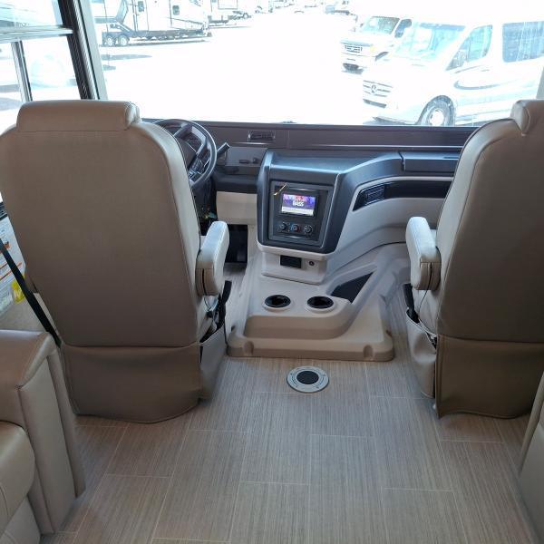 Jayco Precept  2022