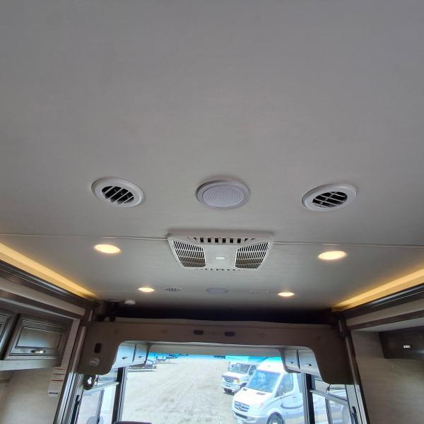 Jayco Precept  2022
