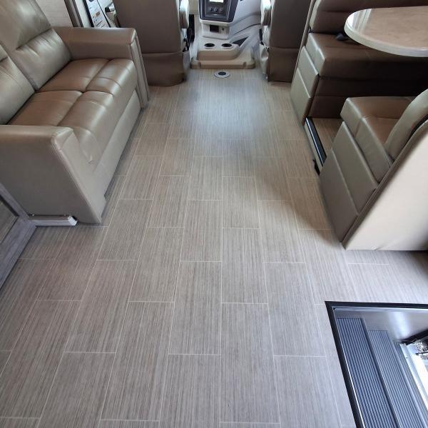 Jayco Precept  2022