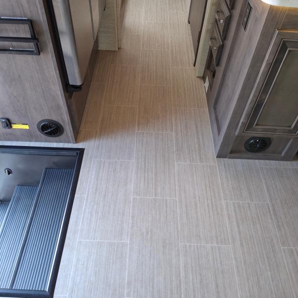 Jayco Precept  2022