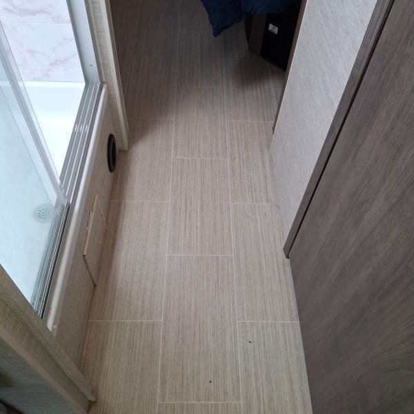 Jayco Precept  2022