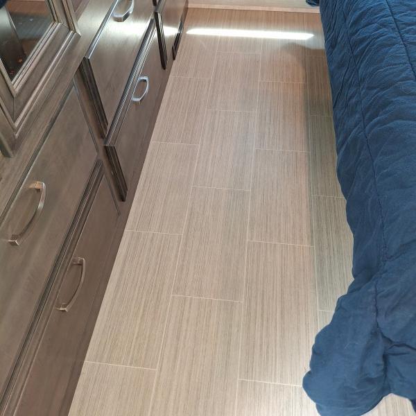 Jayco Precept  2022