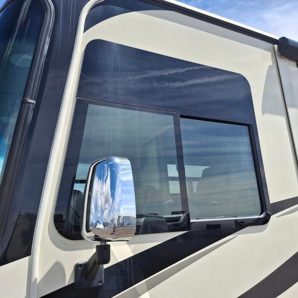 Jayco Precept  2022