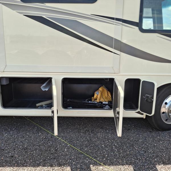 Jayco Precept  2022