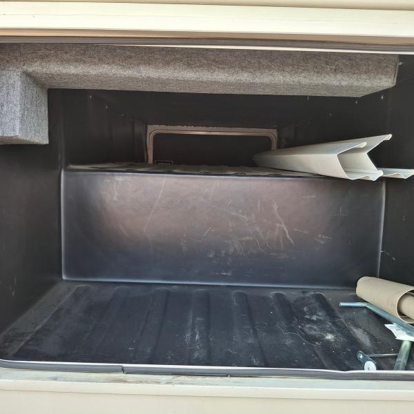 Jayco Precept  2022