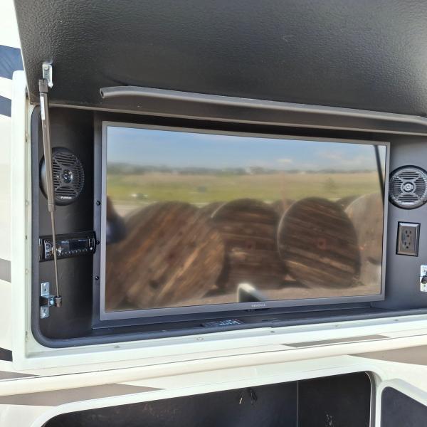 Jayco Precept  2022