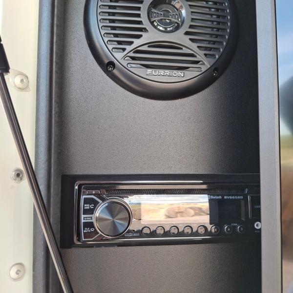 Jayco Precept  2022