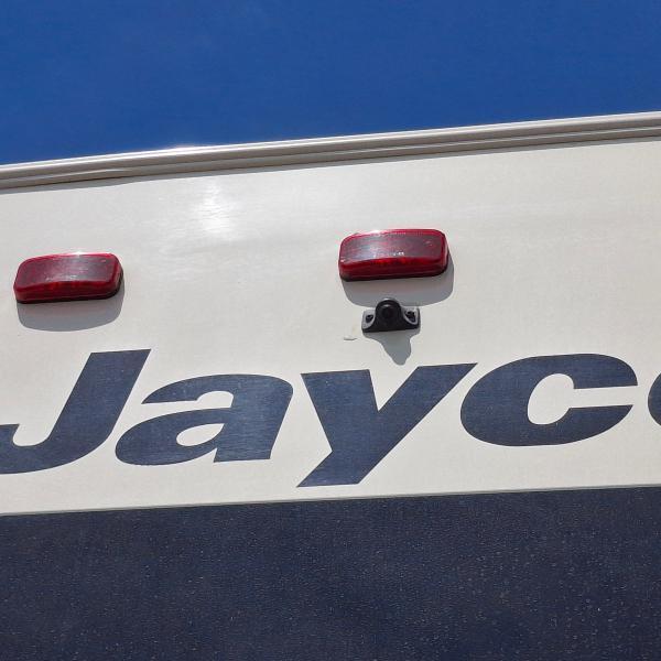 Jayco Precept  2022
