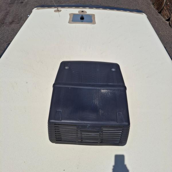 Jayco Precept  2022