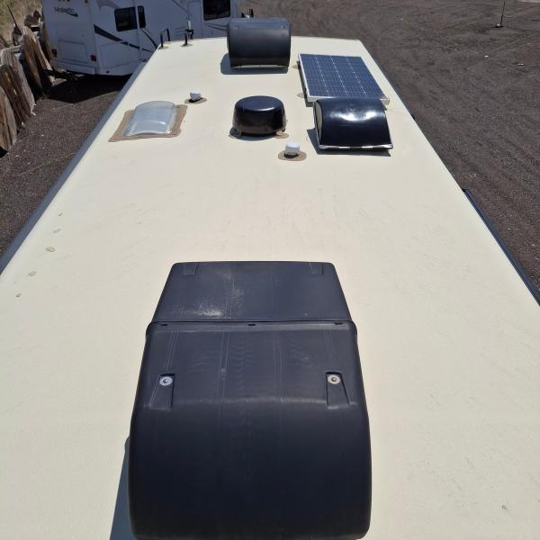 Jayco Precept  2022