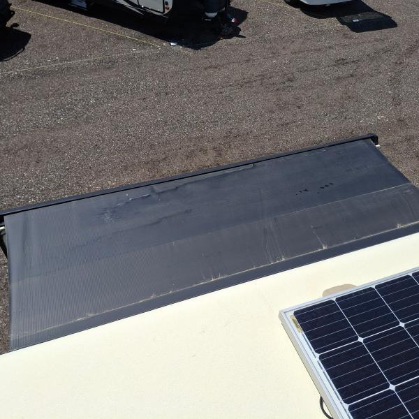 Jayco Precept  2022