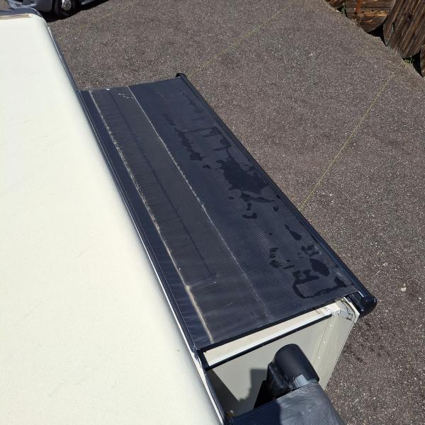 Jayco Precept  2022