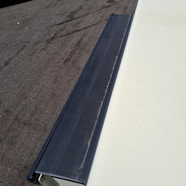 Jayco Precept  2022
