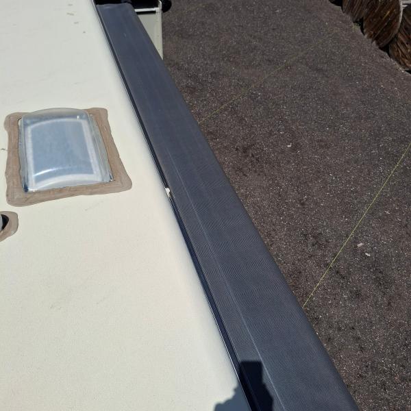 Jayco Precept  2022