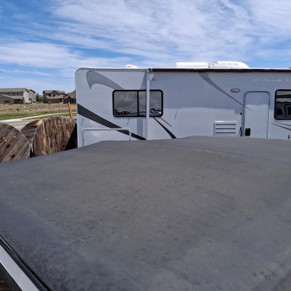 Jeep Wrangler  2005