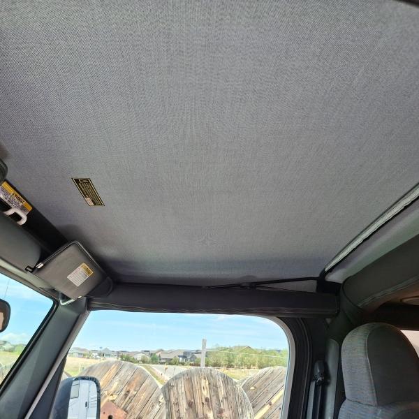 Jeep Wrangler  2005