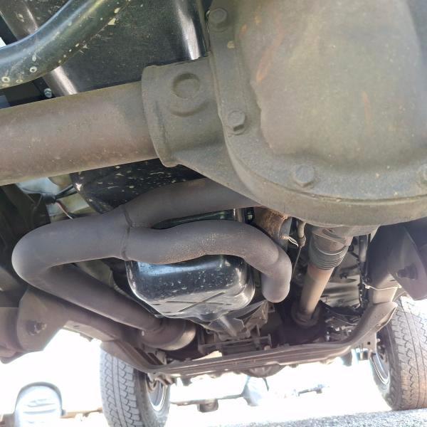 Jeep Wrangler  2005