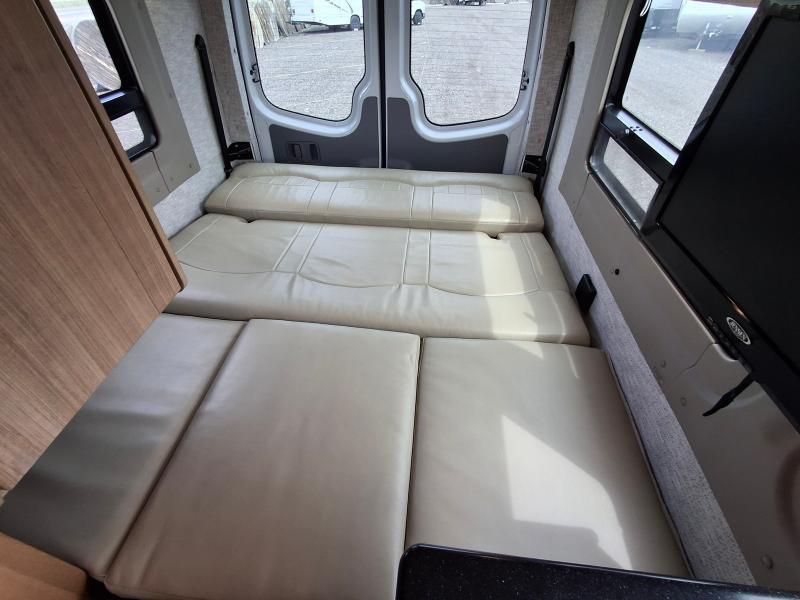Winnebago Era  2013