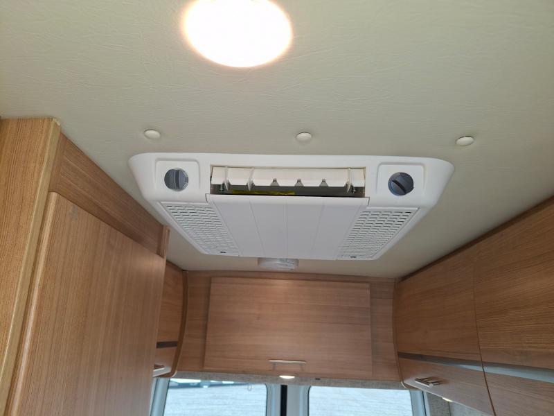 Winnebago Era  2013