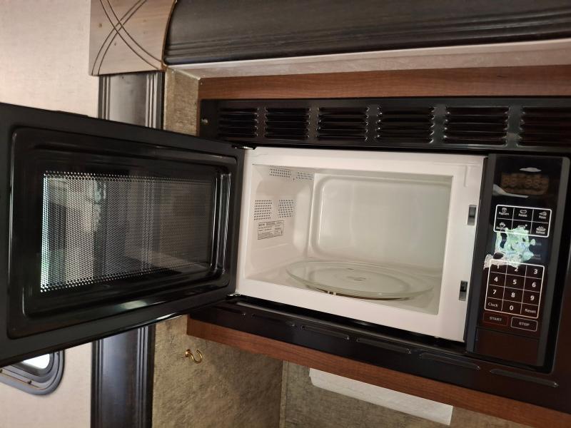 Coachmen Freedom Express  2018
